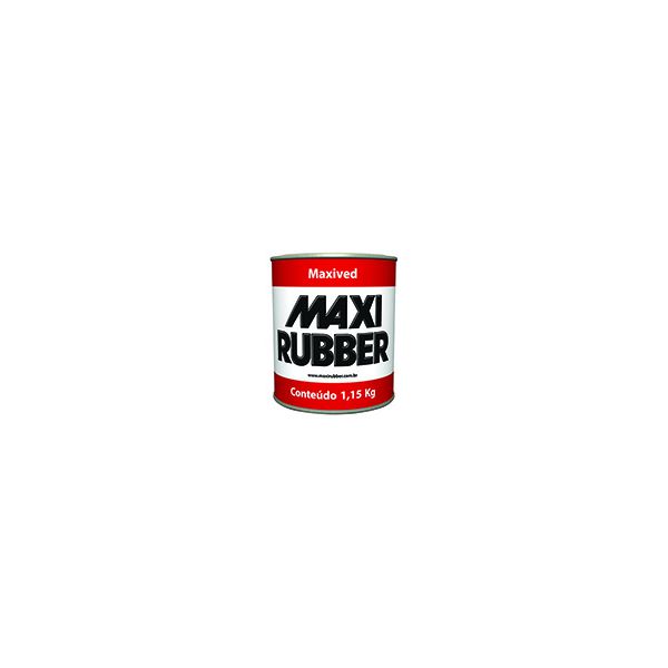 Maxived 900ml