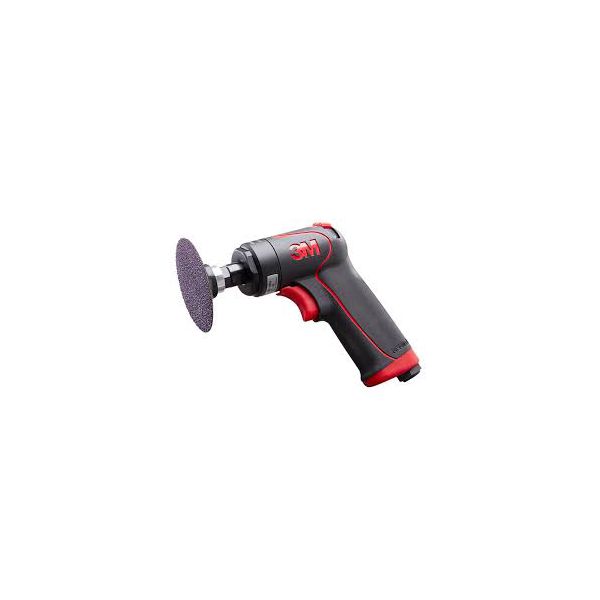 Pistola pneumática Roloc 2" 3M