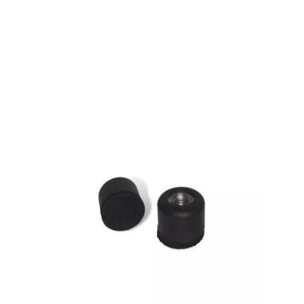 Suporte Para Boina De Espuma De 1 Polegada New Polish