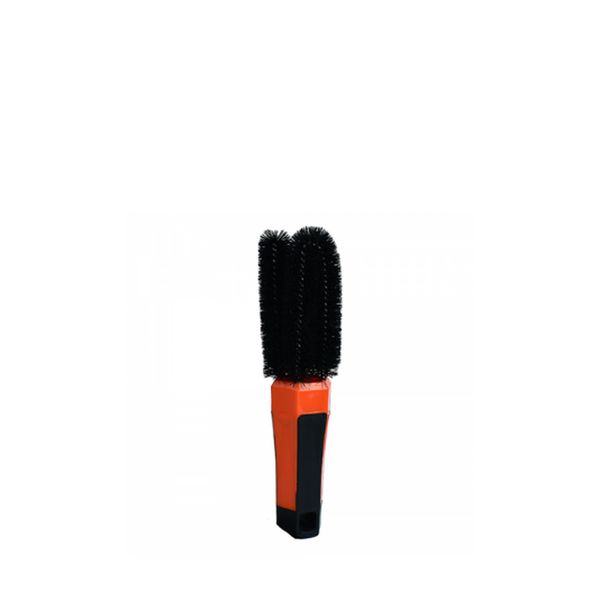 Escova Para Limpeza De Parafusos De Roda Sigma
