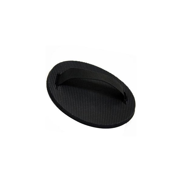 Suporte Manual Hookit 3M