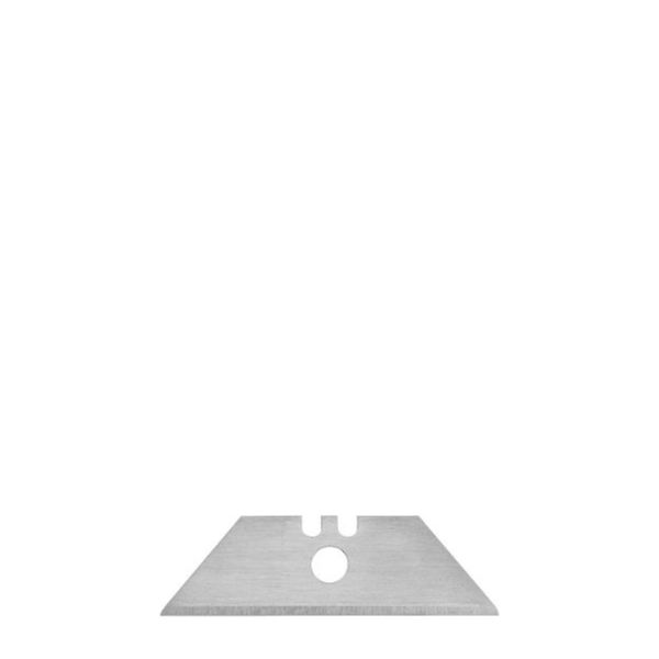 Lamina Estilete Trapezoidal Vonder