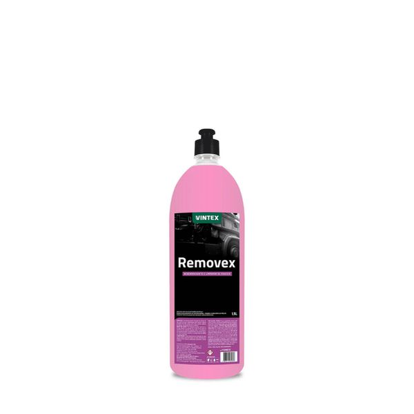 Removex 1,5l Vonixx