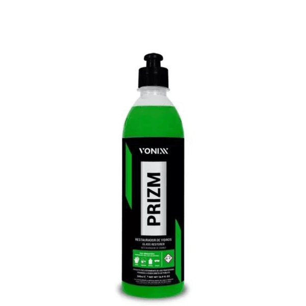  Prizm 500ml Vonixx