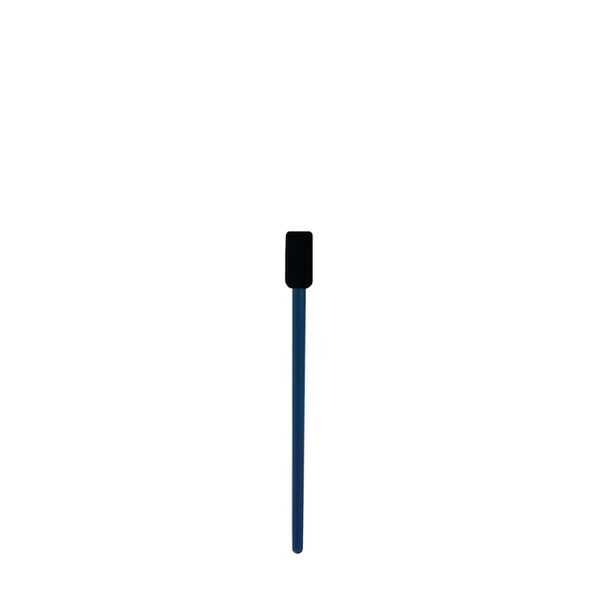 Mini Stick Tipo 3 Medio Vonixx