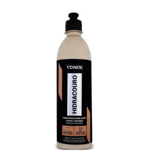  Hidracouro 500ml Vonixx