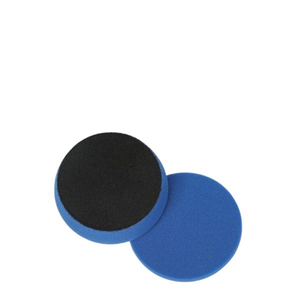 Boina Espuma SDO Azul Corte Sem Interface 3