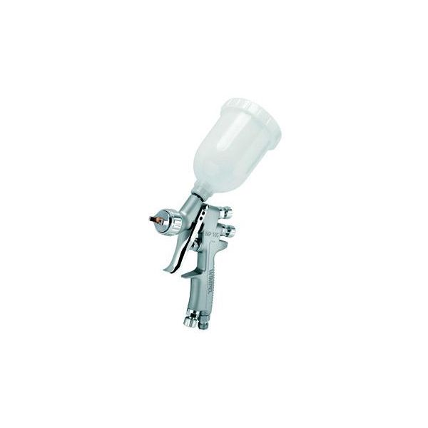 Pistola MP 105 Gravidade Bico 1.2mm Wimpel