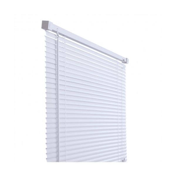 Persiana Horizontal 120x160cm Metal/Plast Primafer Atlas