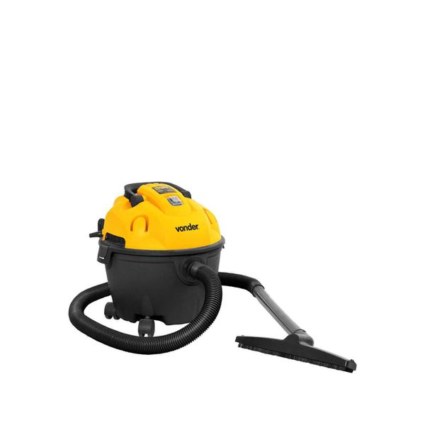 Aspirador De Pó APV1210 127V Vonder