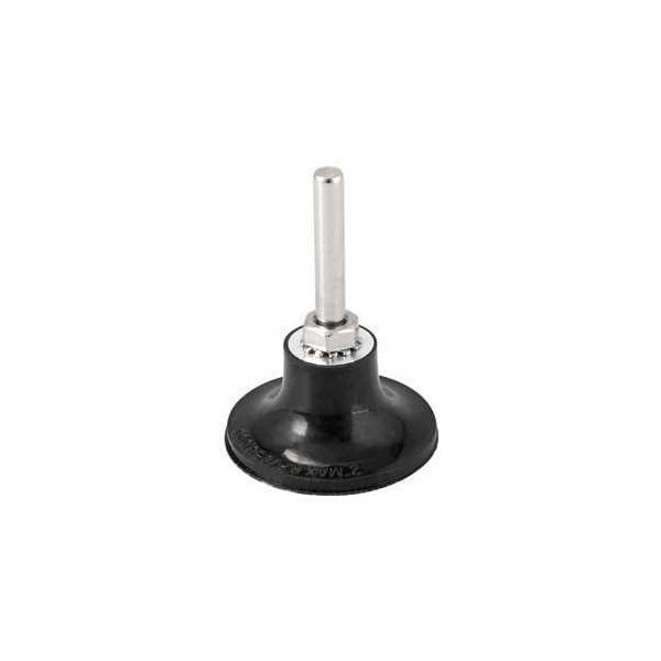 Suporte Com Haste Para Disco Roloc 2