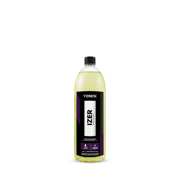 Izer 1,5L Vonixx