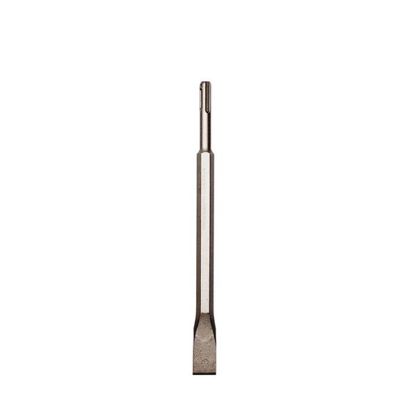 Talhadeira SDS Plus 14x250mm Stamaco