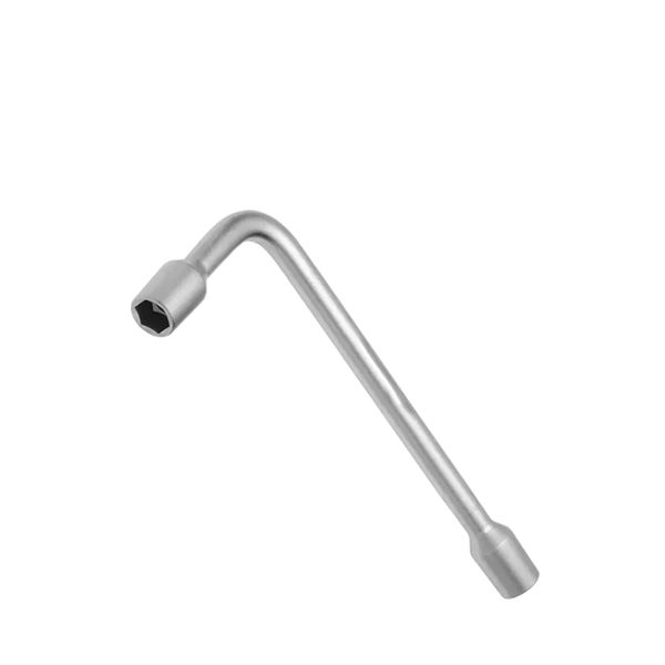 Chave Biela L 18mm Robust