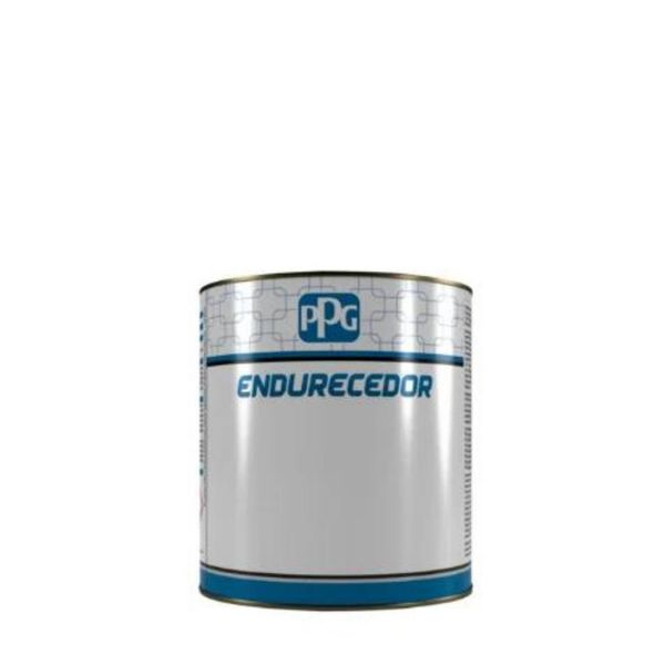 Catalisador Endurecedor P/Pu 225ml