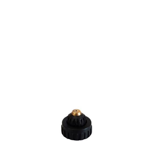 Bico Espalhador Redondo Modelo 90 Arprex