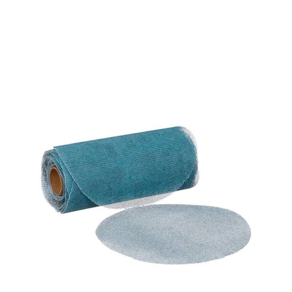 Lixa Disco Telado Blue Net G80 152mm 3M