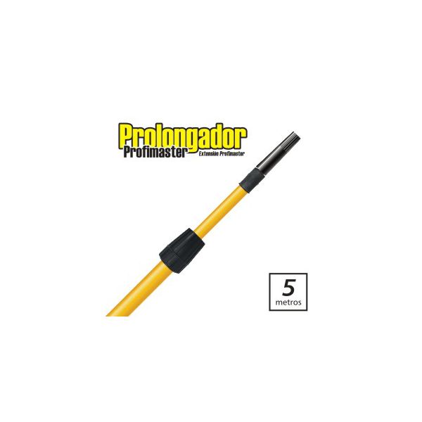 Prolongador Profimaster 5m Atlas