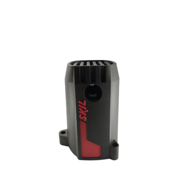 Carcaça Motor Skil 5402