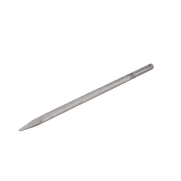 Ponteiro SDS Max 600mm Bosch