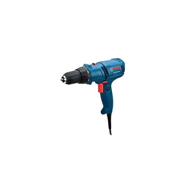 Parafusadeira Furadeira 127V GSR 7-14E 400W Bosch