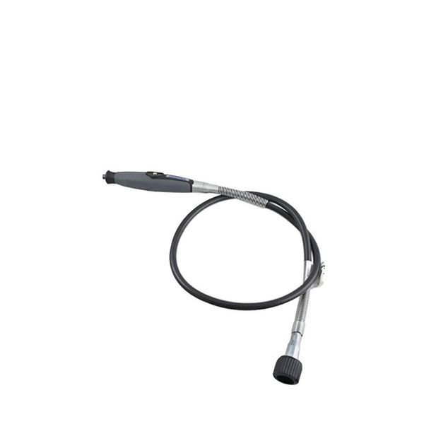 Eixo Flexivel Dremel