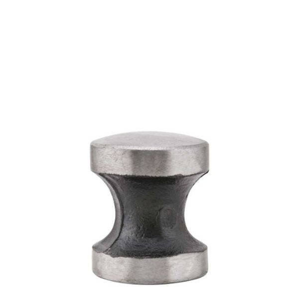 Tasso Maçaneta Vonder