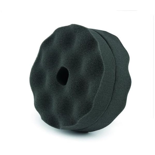 Boina Dupla Face Espuma 5 Polegadas Wimpel