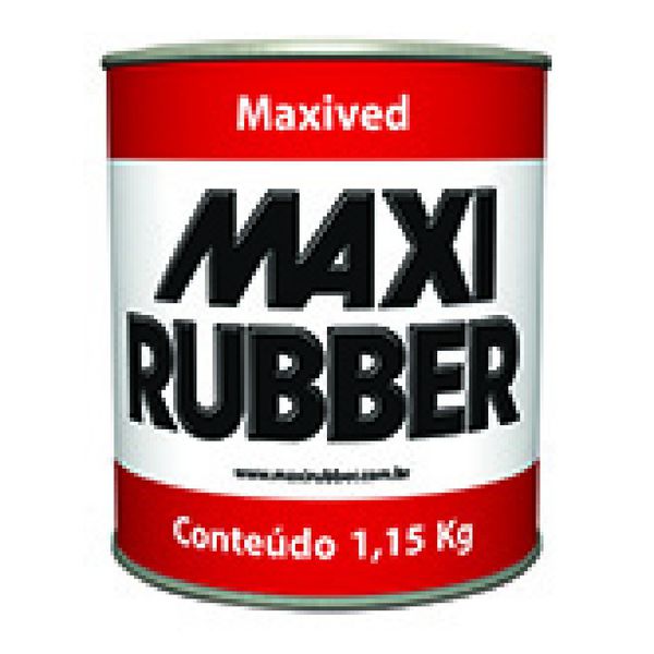 Maxived 900ml
