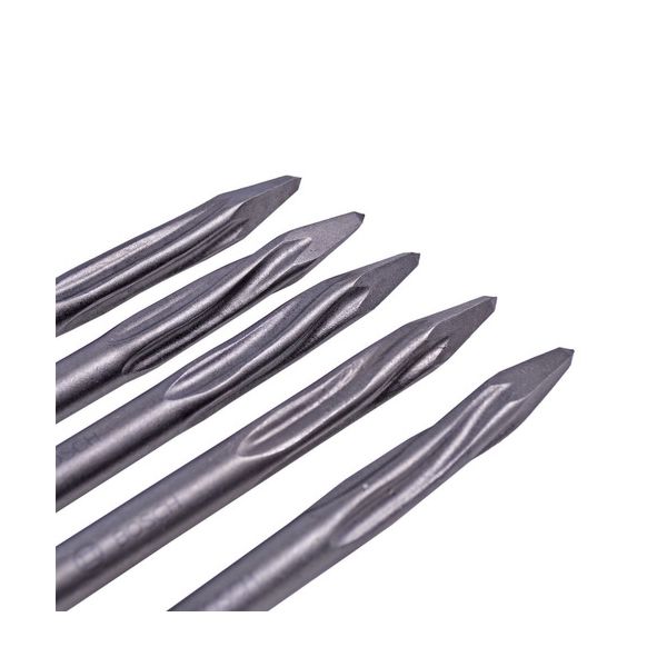 Ponteiro SDS Plus 250mm (Autoafiavel) Bosch