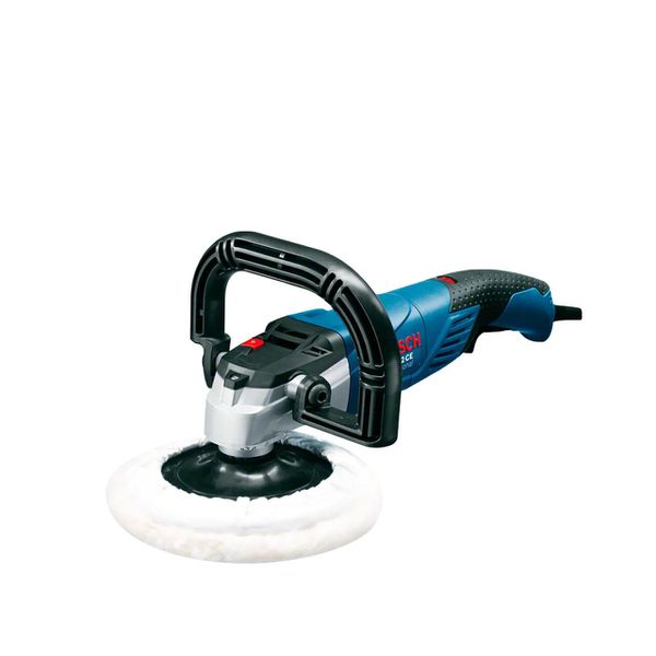 Politriz Angular GPO 12 CE 127v Bosch