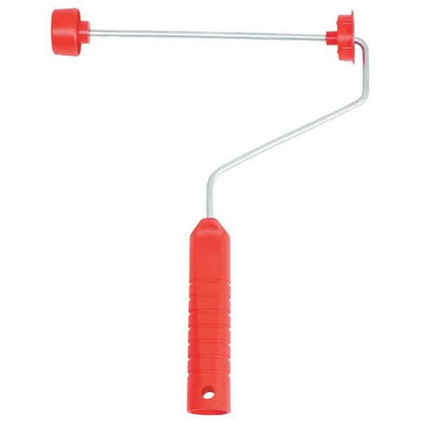 Garfo P/Rolo S/Rosca Cb 23cm Atlas 