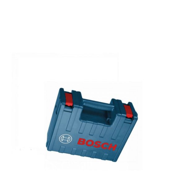 Maleta Azul Bosch