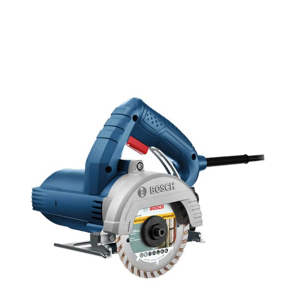 Serra Mármore Titan GDC 150 S/Disco 127v Bosch