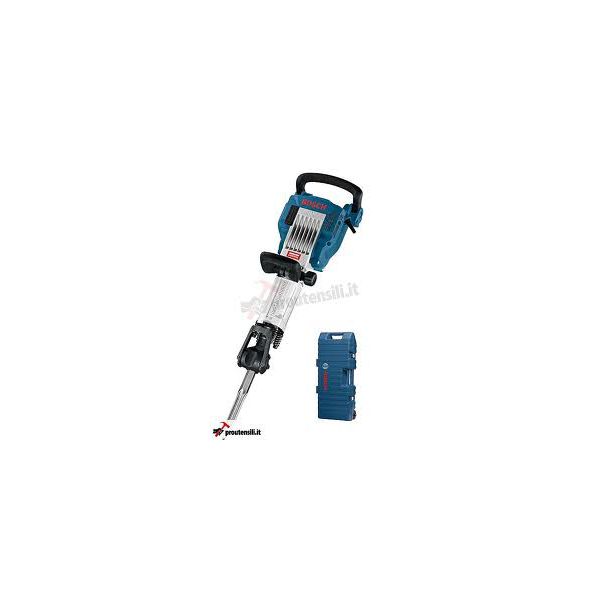 Martelo Demolidor GSH 16-28 220V Bosch