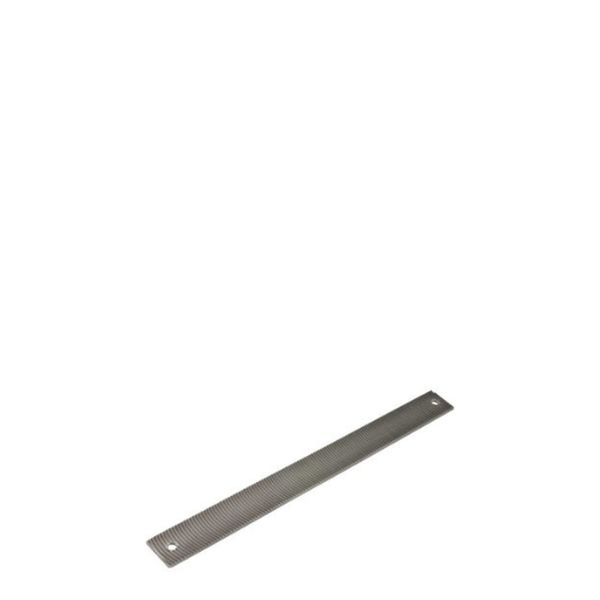 Lima Flexível Para Funileiro De 14 Polegadas Vonder