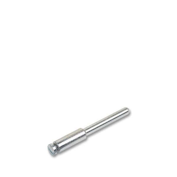 Haste Adaptadora 402 Dremel