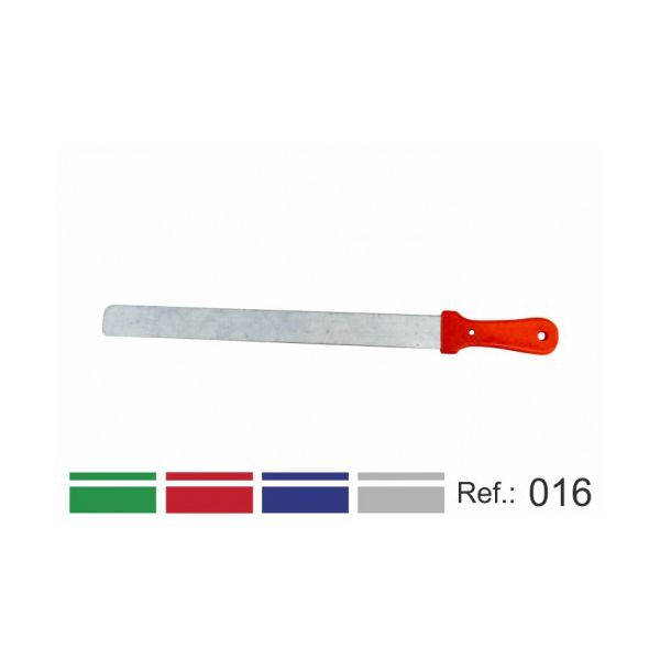 Misturador Para Balde Purplex