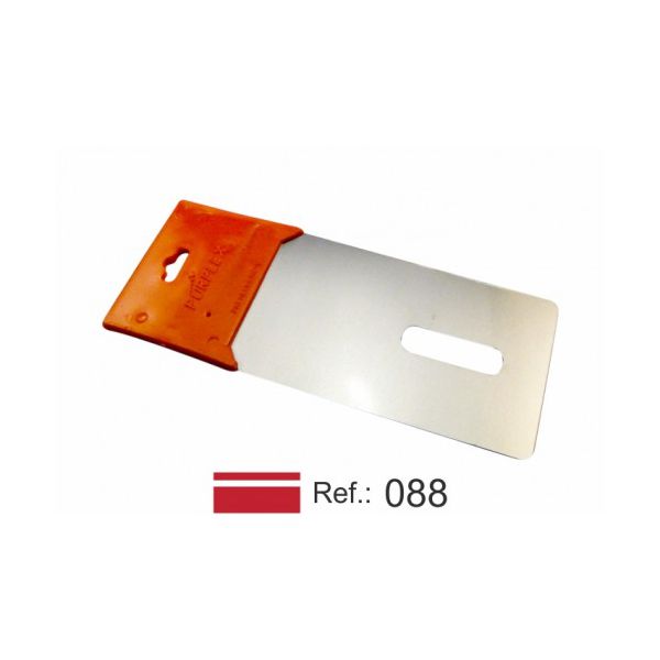 Suporte Para Acerto De Cor Purplex