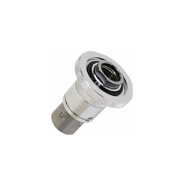 Adaptador Engate Rápido 14mm 3M