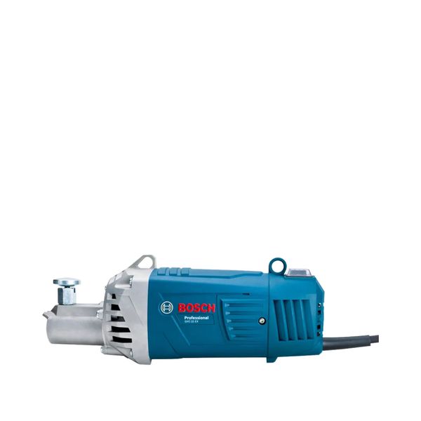 Vibrador De Concreto Com Mangote GVC 22 EX Bosch