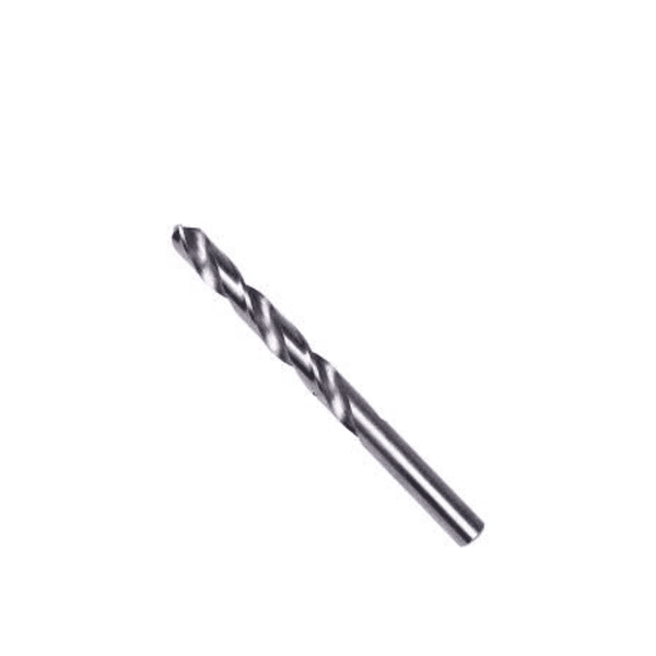 Broca Aço Rápido Hss Pointteq 11.0mm Bosch