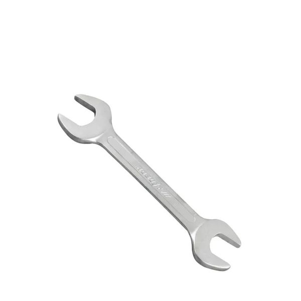 Chave Fixa 20x22mm Robust