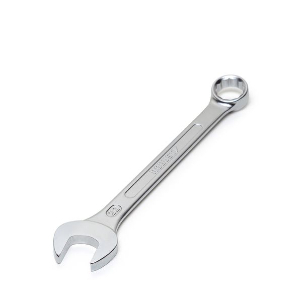 Chave Combinada 20mm Robust