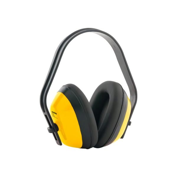 Abafador de Ruídos Vonder