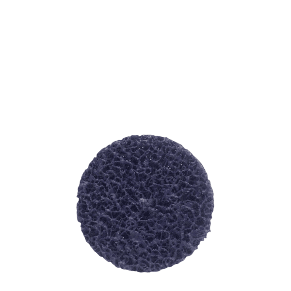 Disco 27 CS XT 115MM F22MM 3M