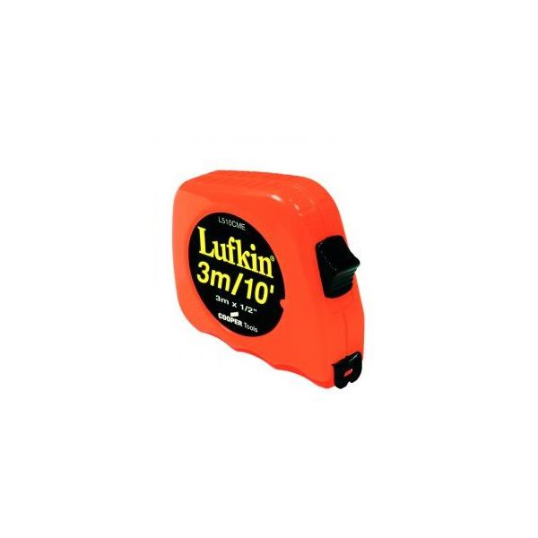 Trena Lufkin L500 3m