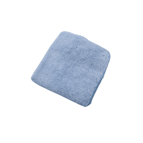 Pano Microfibra Auto 40x60cm 3M