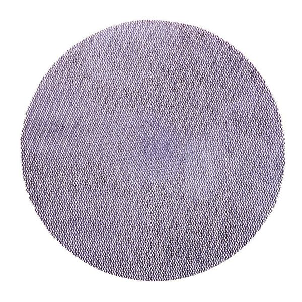 Disco Abrasivo Telado De 6 Polegadas 150MM G150 Atlas