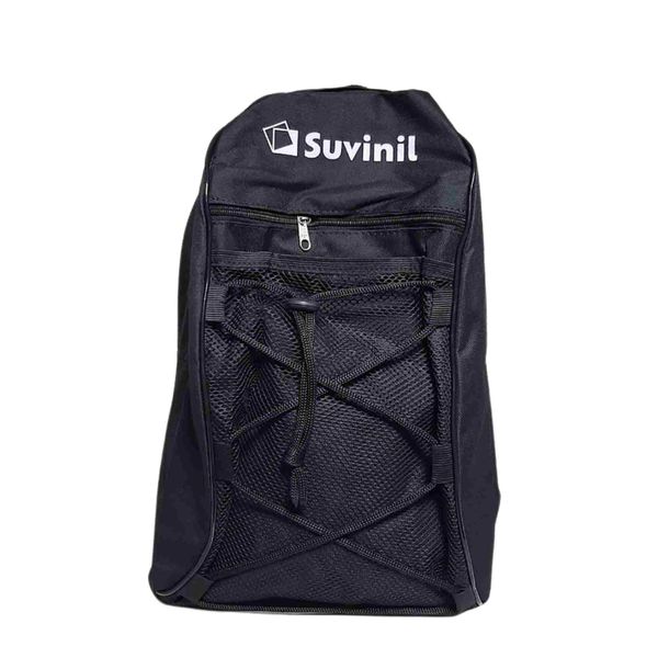 Mochila Nylon